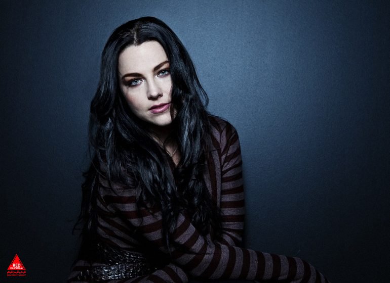 متولدین 13 دسامبر سینما ، تئاتر و موسیقی؛ اِیمی لی