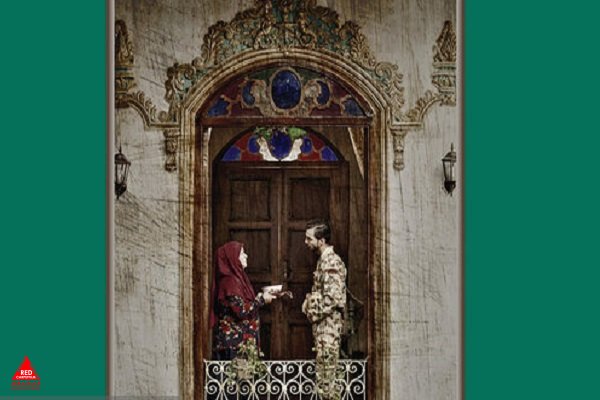 فیلم کوتاه