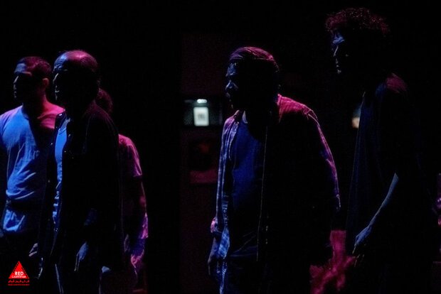 ساخت موسیقی