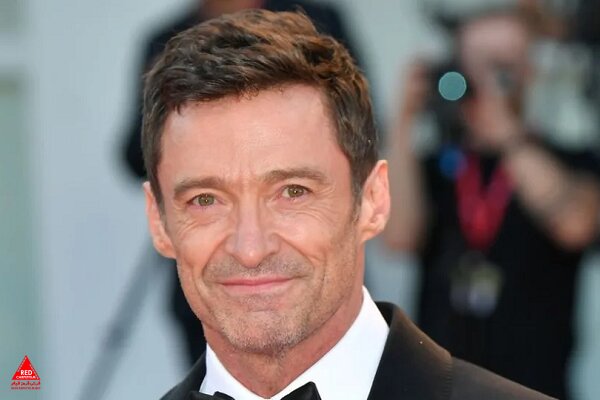 مشکلات روانی