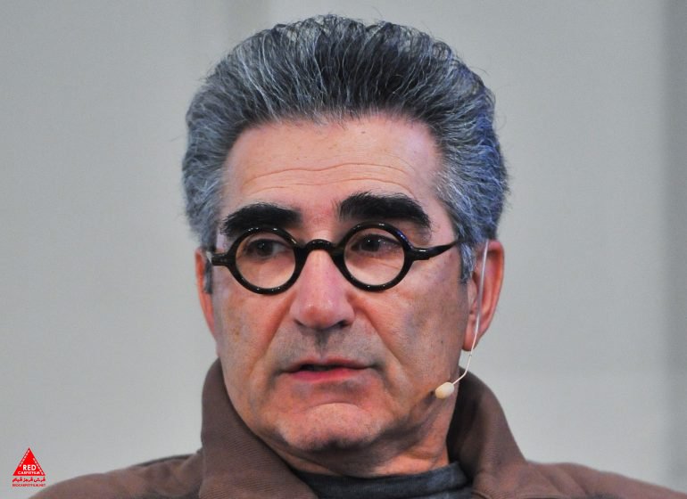 بازیگر
