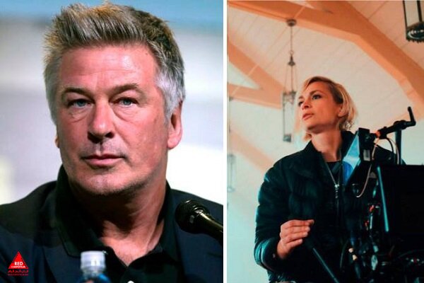 فیلمبرداری