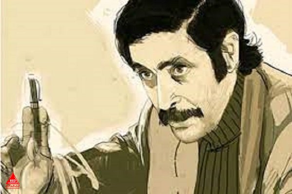 نویسنده