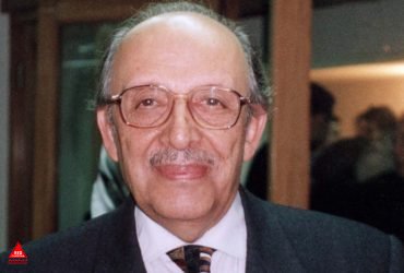نویسنده