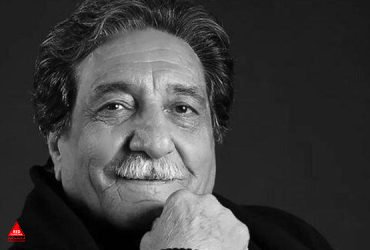 شهروز مُلک آرایی