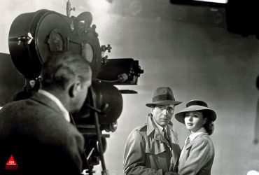 کازابلانکا