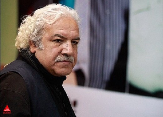 رسول نجفیان