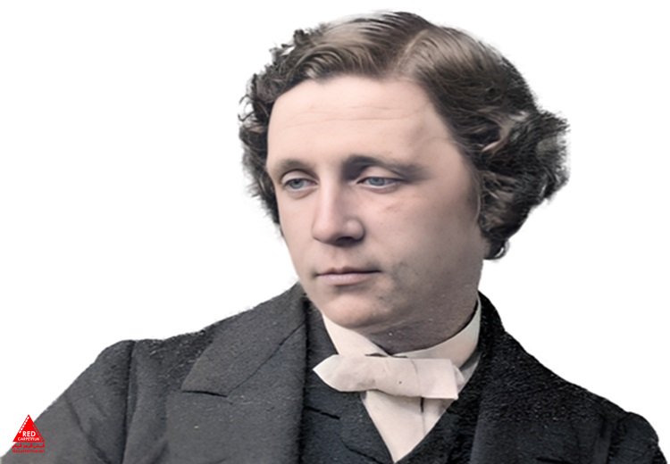 متولدین ۲۷ ژانویه سینما ، تئاتر و موسیقی؛ لوئیس کارول