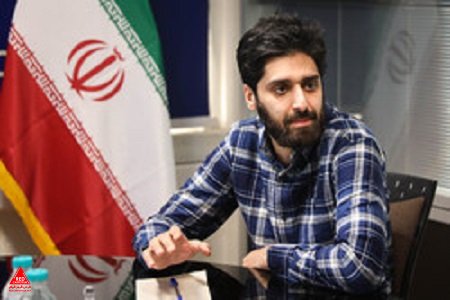 مستندساز