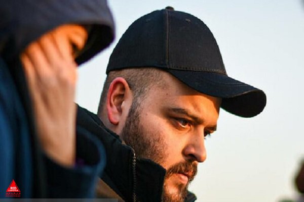 بازگشت نورا