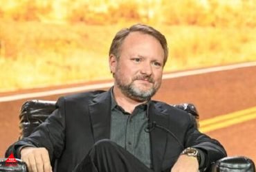 چاقوها بیرون