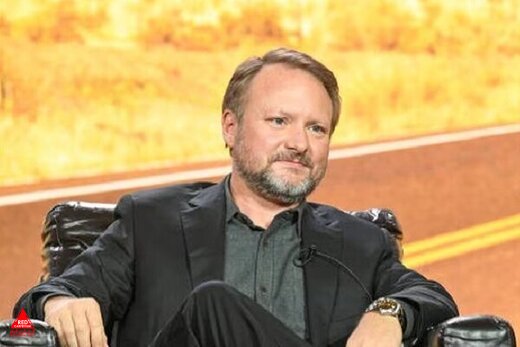 چاقوها بیرون