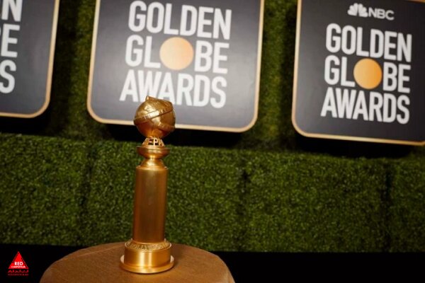 گلدن گلوب