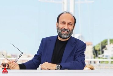 انتخاب