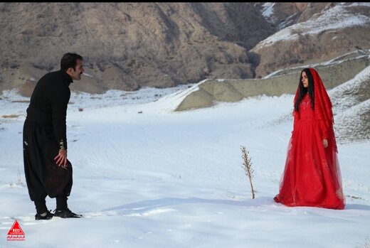 فیلمبرداری