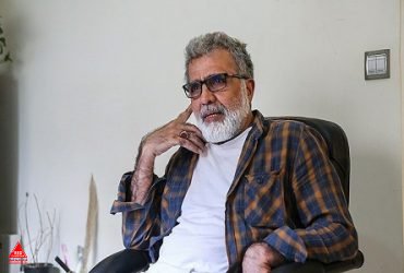 فیلمبرداری