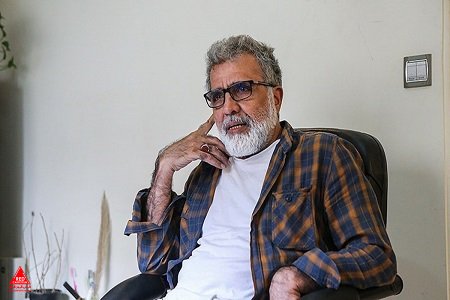 فیلمبرداری