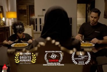 فیلم