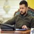 اوکراین