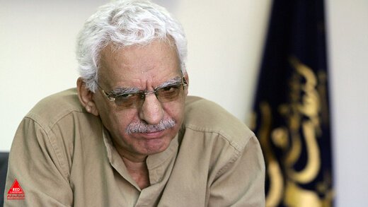 مجازات