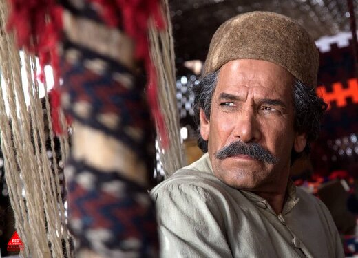 تصویربرداری