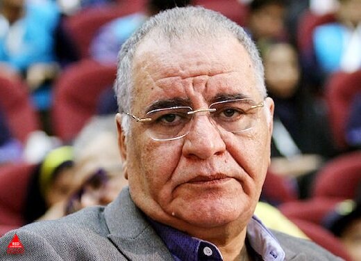 فجر