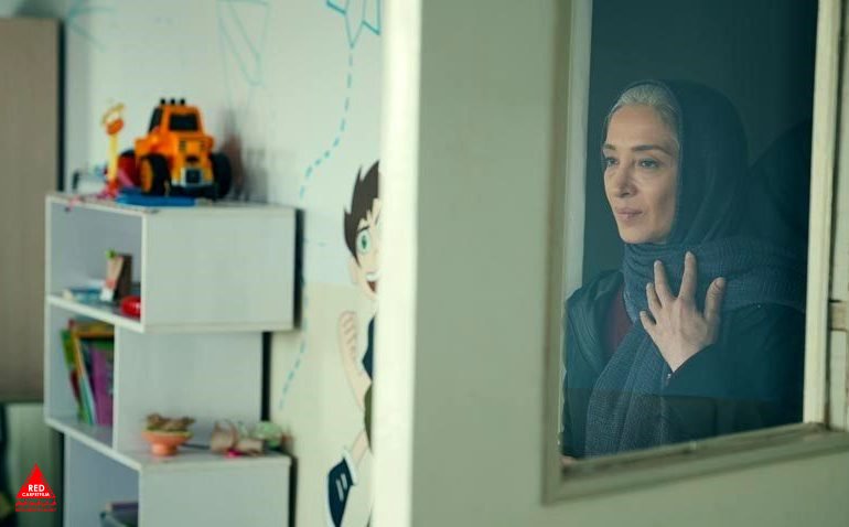 ملت