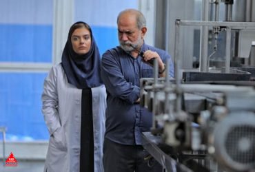 شبکه