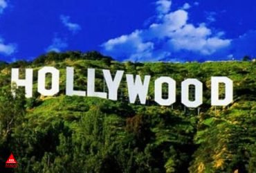 هالیوود