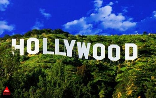 هالیوود
