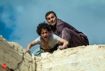 فیلم