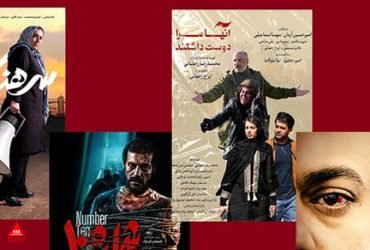 منتشر