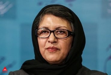 بازیگر