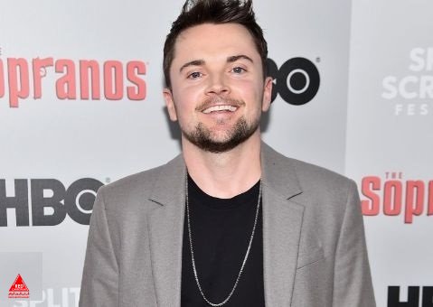 متولدین 2 مارس سینما ، تئاتر و موسیقی؛ رابرت ایلر