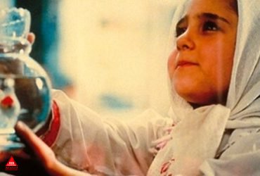 توضیحدار