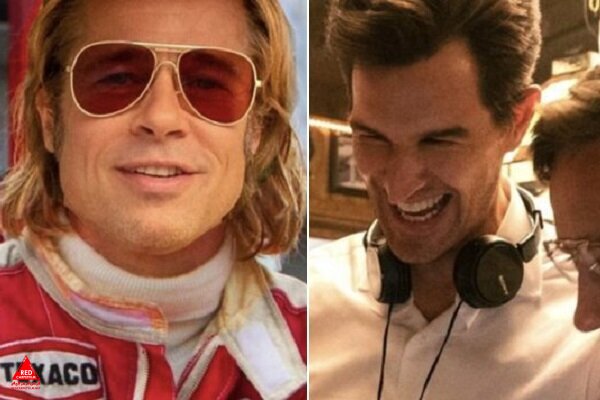 فیلمبرداری