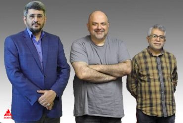 جشنواره