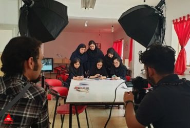 مستند