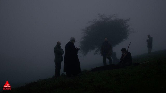 حمید وطن پرست