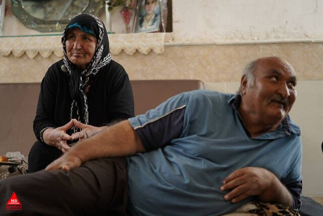 مستند