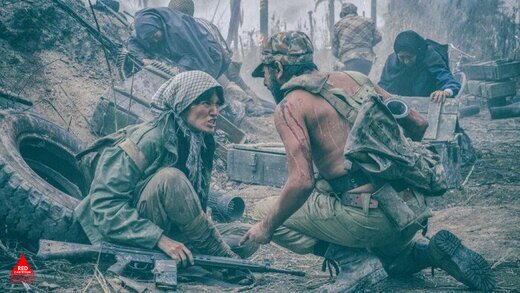 سینمای ایران