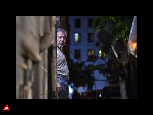 فیلمبرداری