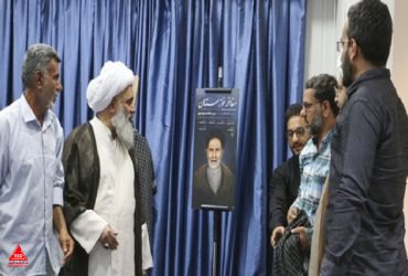 تولید