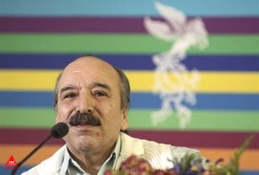 سلطانیان