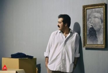 فیلمبرداری