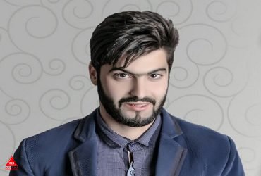جشنواره