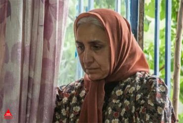 فیلمبرداری
