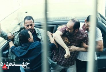 فیلمبرداری