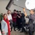 فیلمبرداری