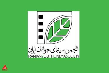 هنر